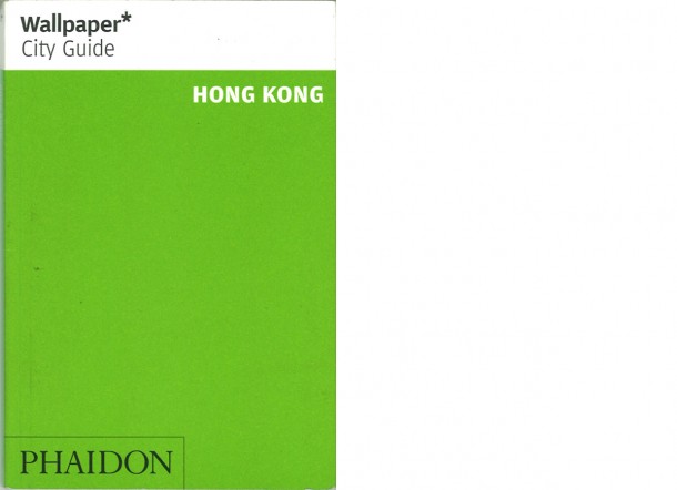Cover Cover